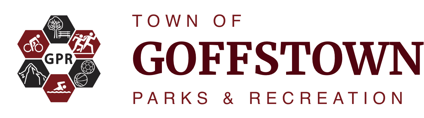 Goffstown NH Parks Homepage