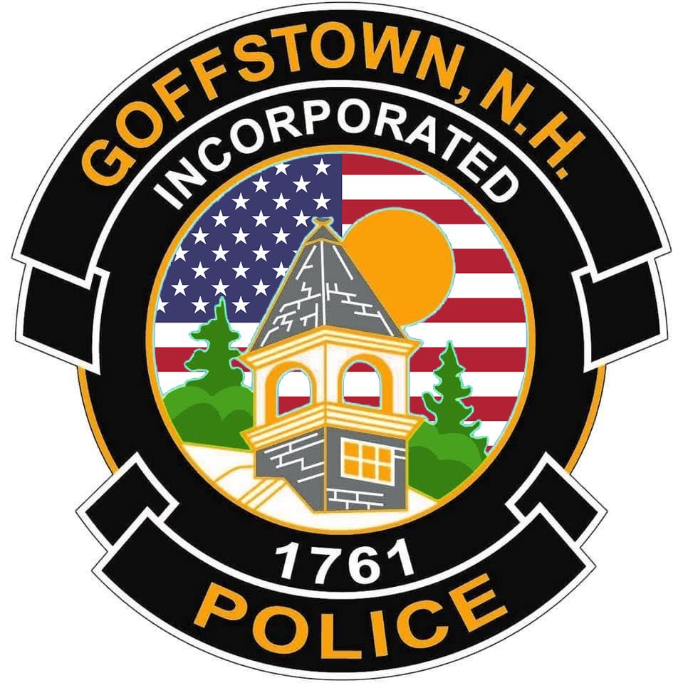 gpd-logo-4th of July 1