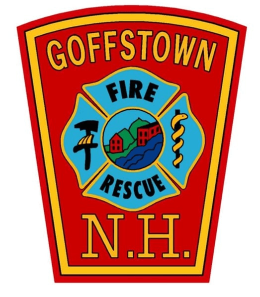 GFD Patch