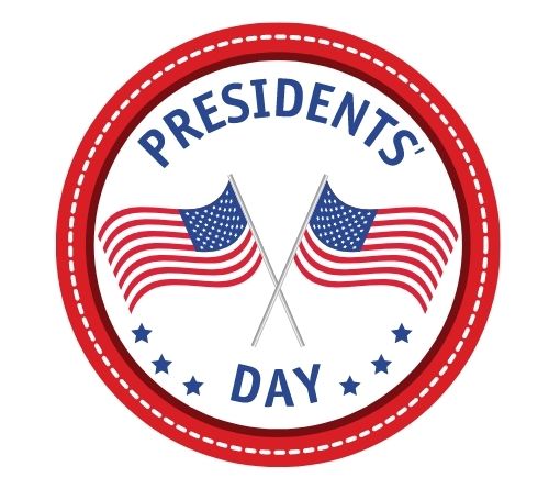 presidents-day-featured-image