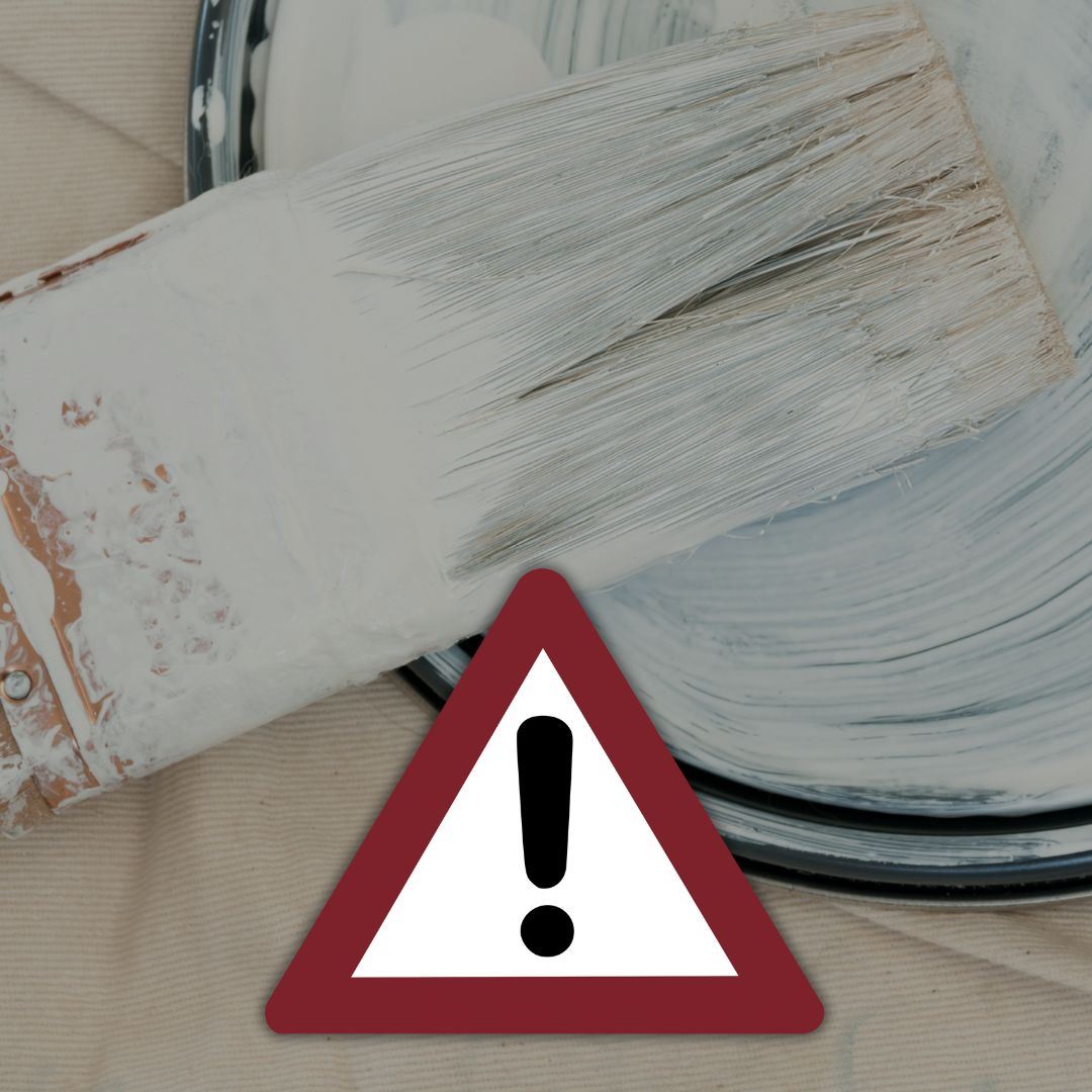 Featured Image Painting