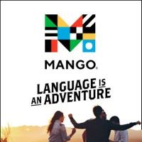 MangoLanguages 2024 Summer Experience E-Library 