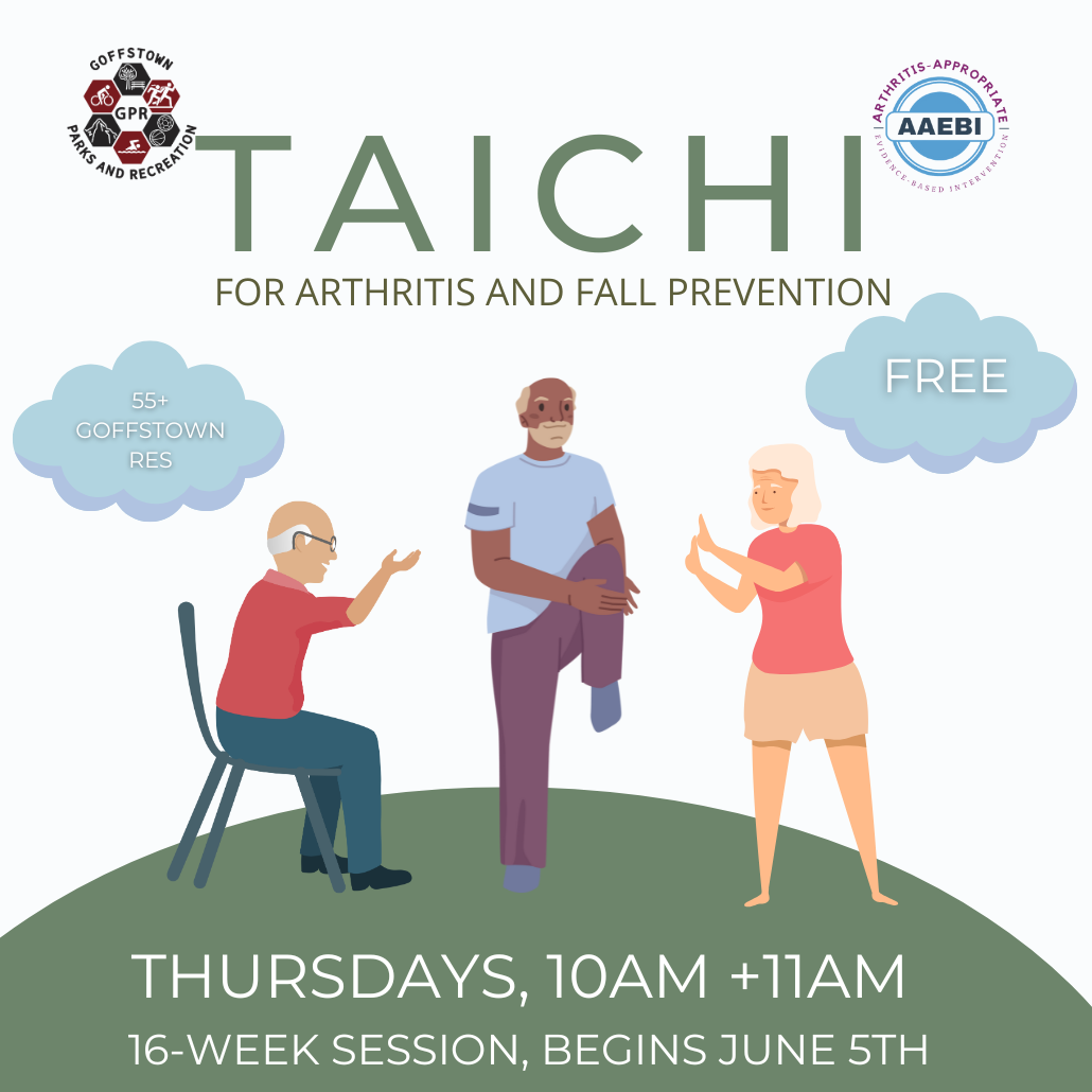 Tai Chi Flyer IG (1)