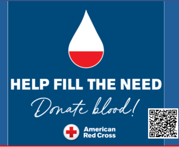 GOFFSTOWN SQUARE DIGITAL