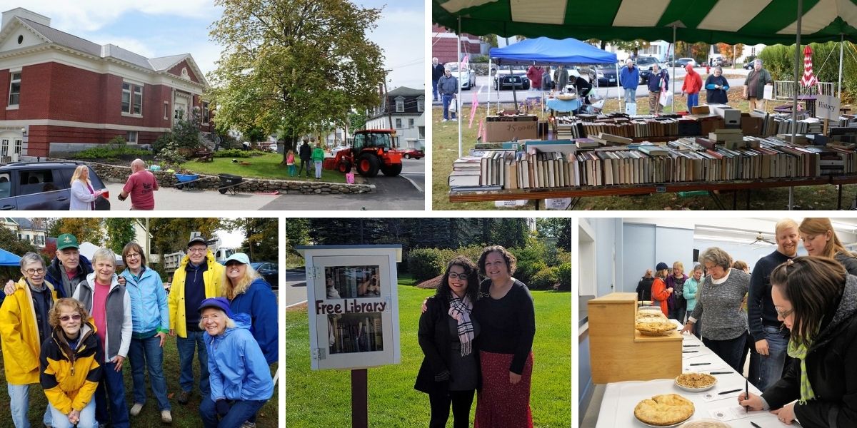 FOL-collage-picture-for-website-2021 (2)