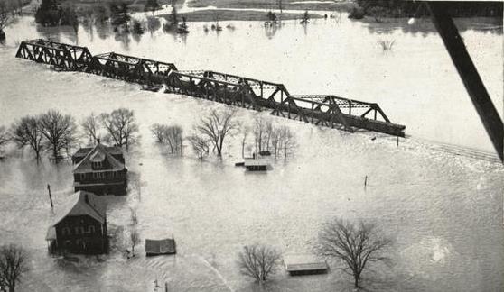 Emergencymanagementimage (PDF)