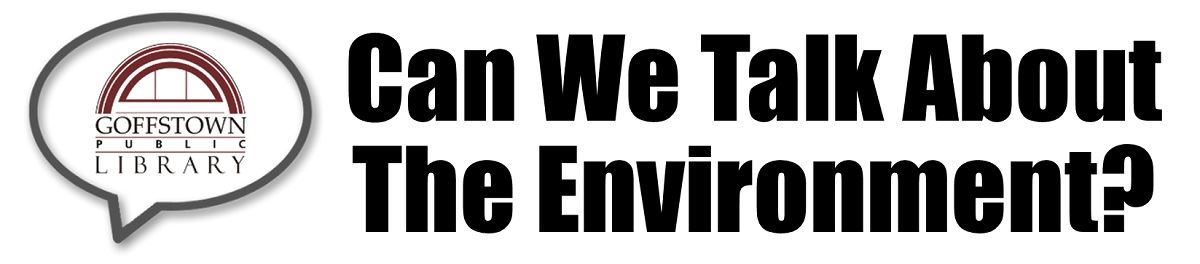 ConversationLogoEnvironment