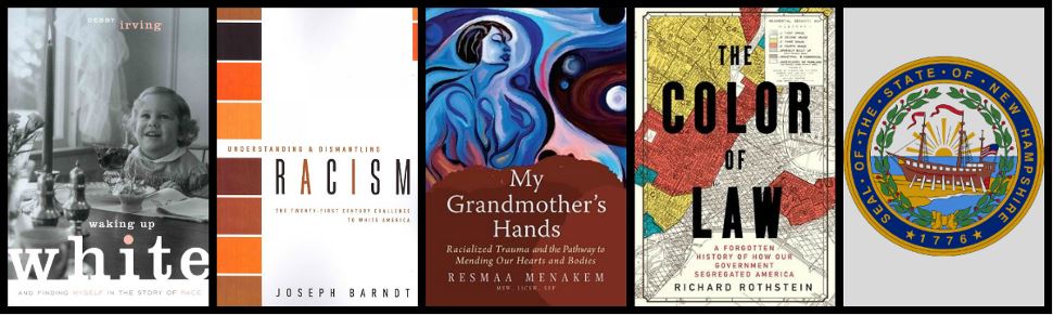 Recommended-Reading-web-sized