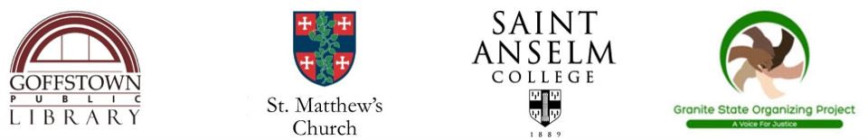 Courageous-Community-Conversations-Collaborators-august-2019-web