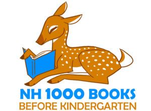 Deer-logo-smaller-for-blogwebsite-1-300x222