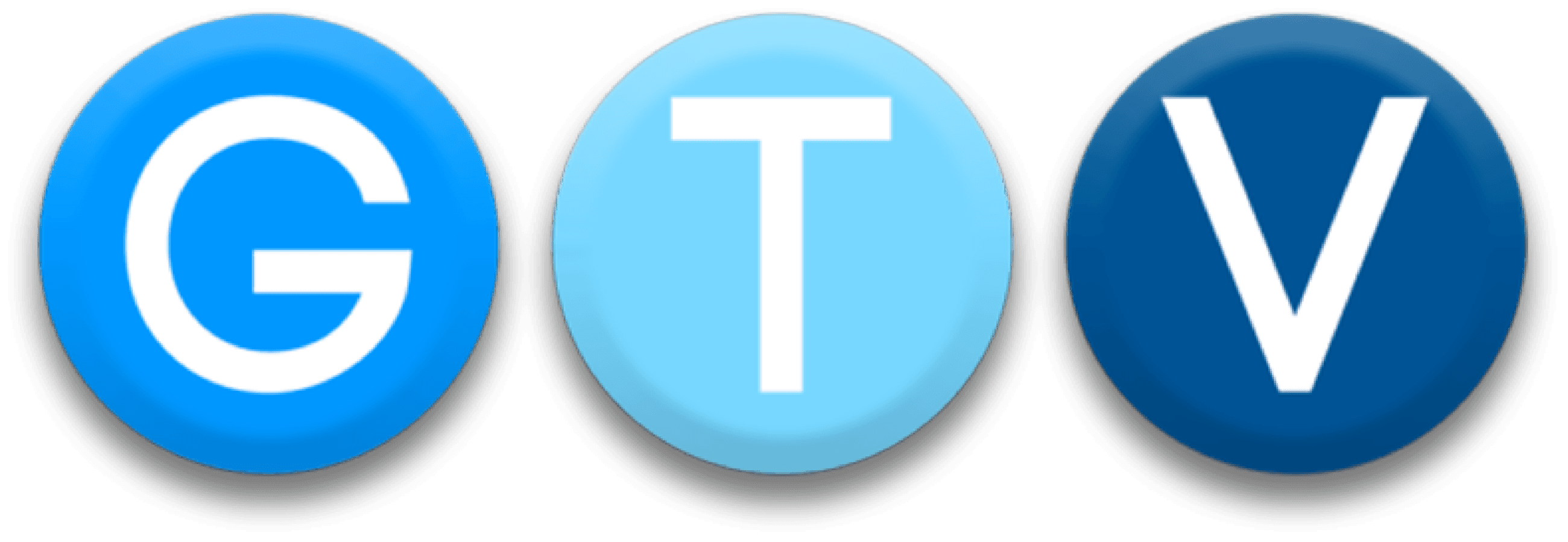 GTVLogo